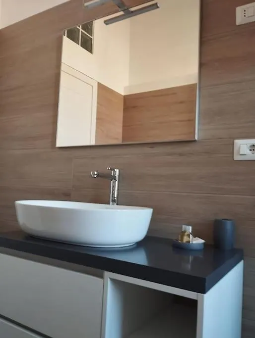 Welcrome Appartamento Roma Centro 0*, Rome Italy